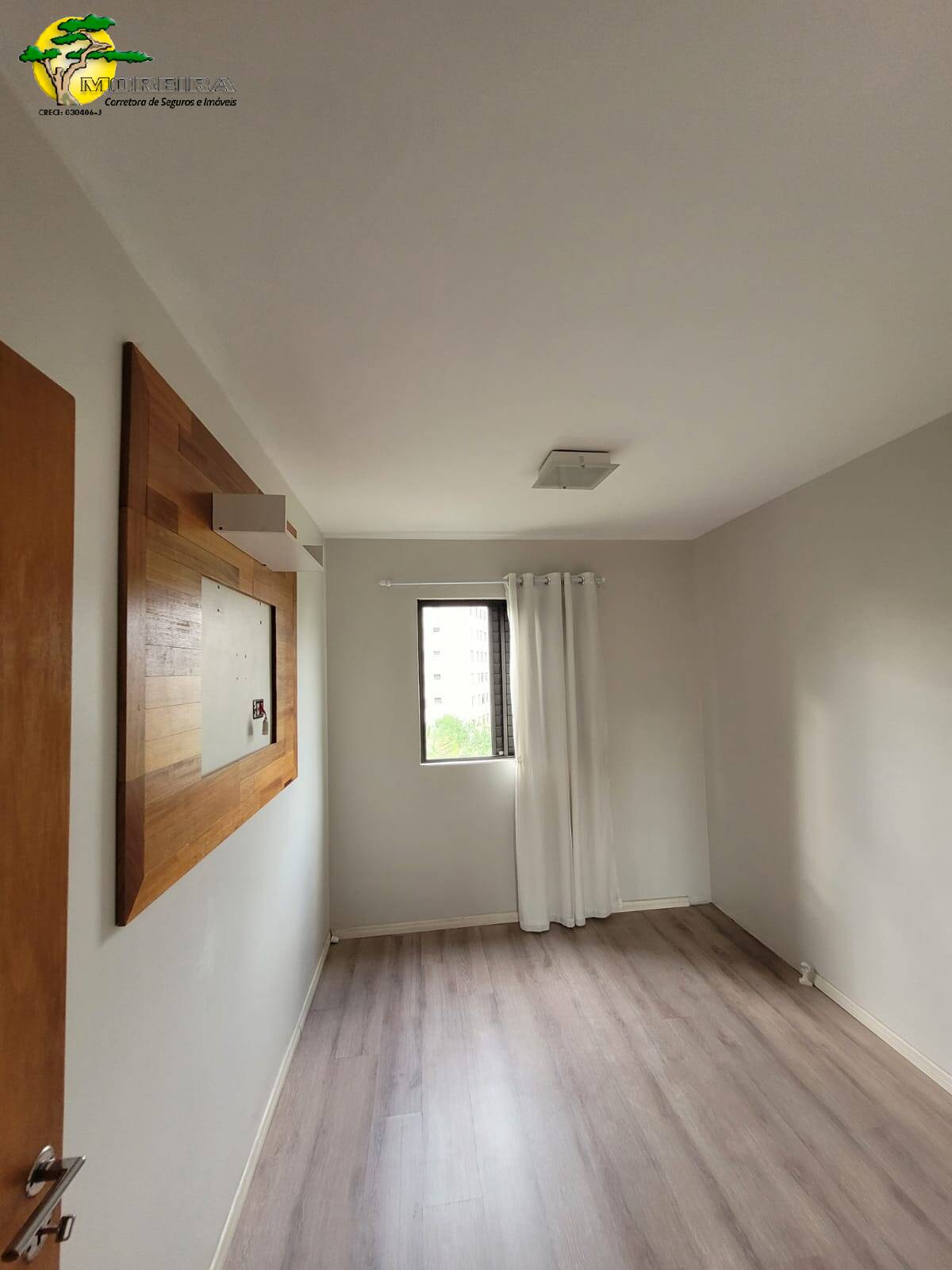 Apartamento para alugar com 3 quartos, 70m² - Foto 3