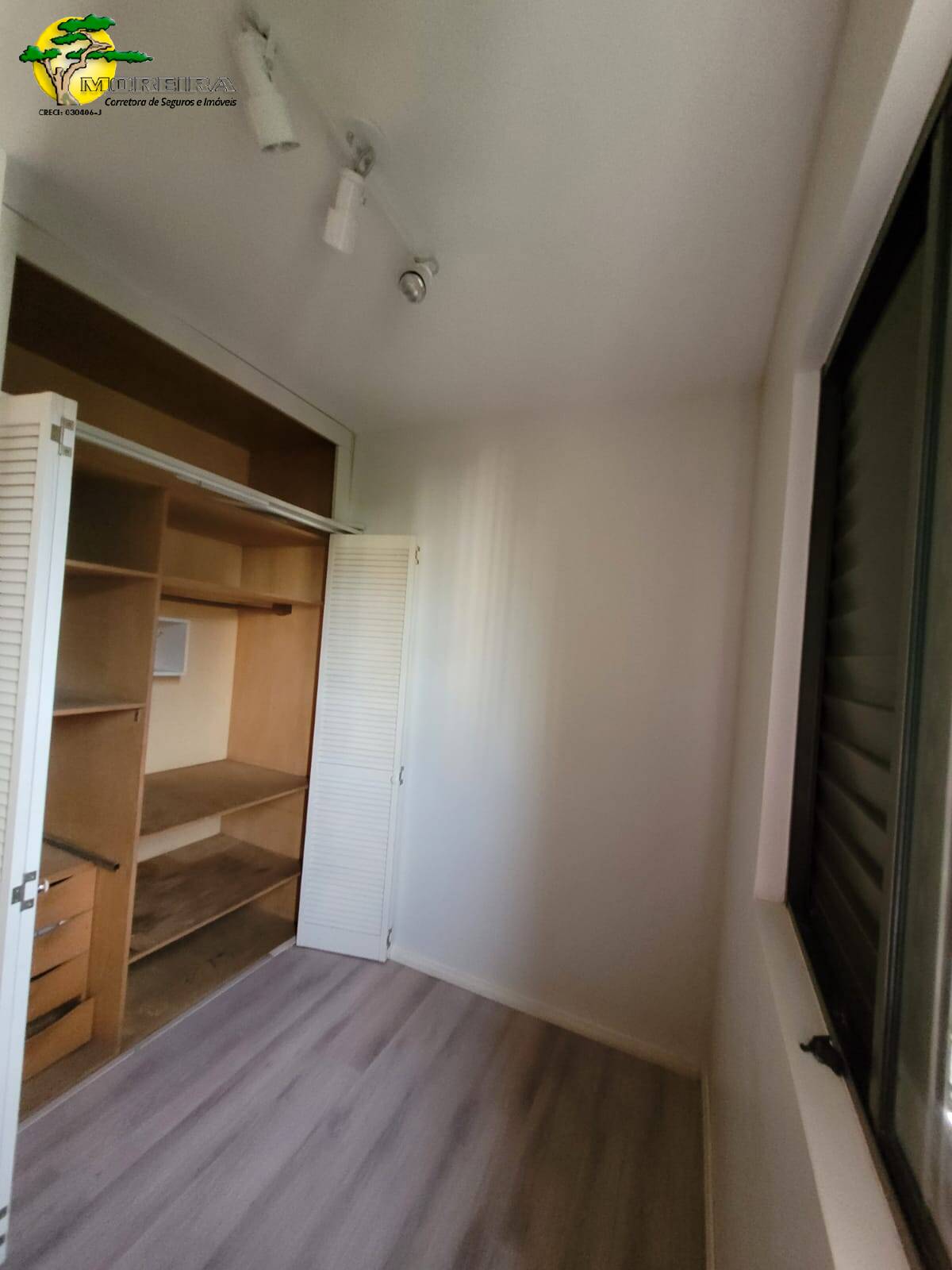 Apartamento para alugar com 3 quartos, 70m² - Foto 10