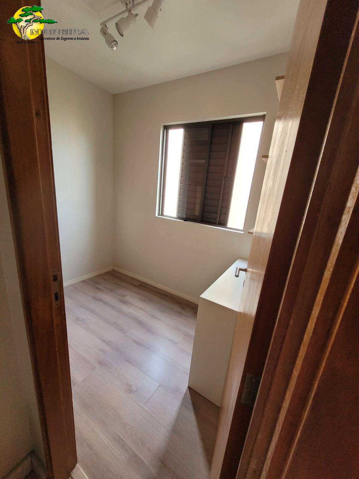 Apartamento para alugar com 3 quartos, 70m² - Foto 11