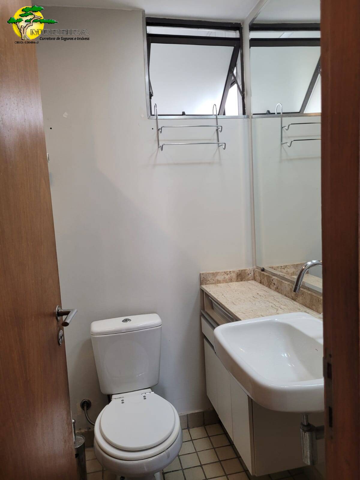 Apartamento para alugar com 3 quartos, 70m² - Foto 12