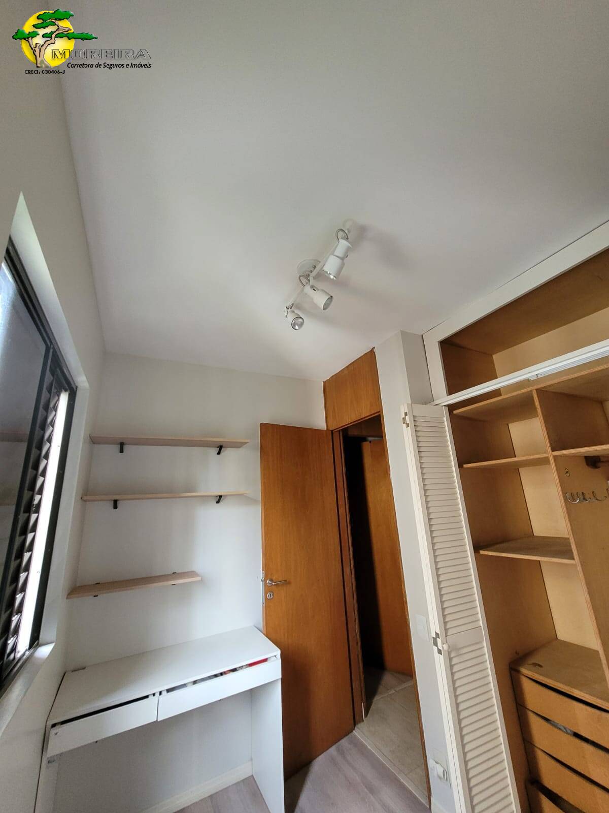 Apartamento para alugar com 3 quartos, 70m² - Foto 13