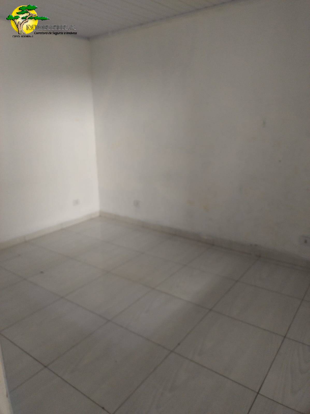 Casa para alugar com 1 quarto, 50m² - Foto 4