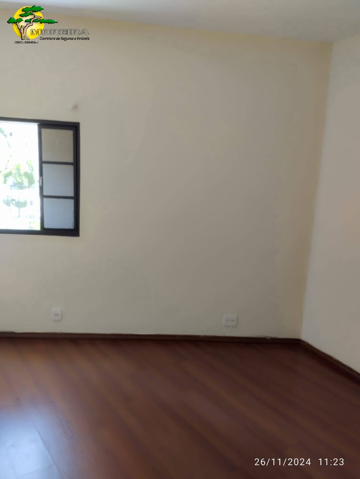 Apartamento para alugar com 3 quartos, 90m² - Foto 4