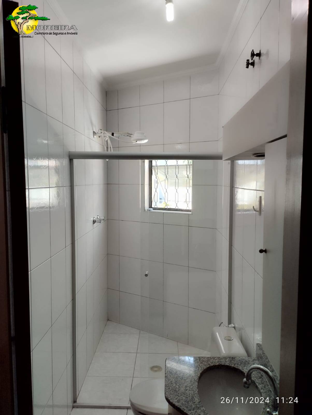 Apartamento para alugar com 3 quartos, 90m² - Foto 6