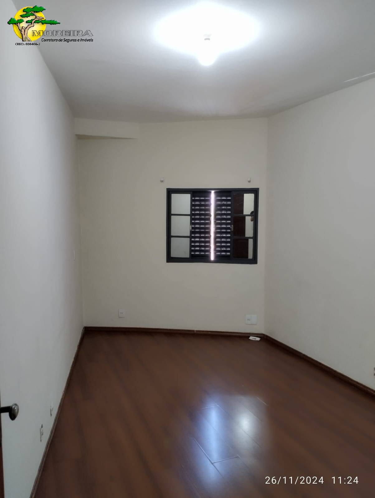 Apartamento para alugar com 3 quartos, 90m² - Foto 9