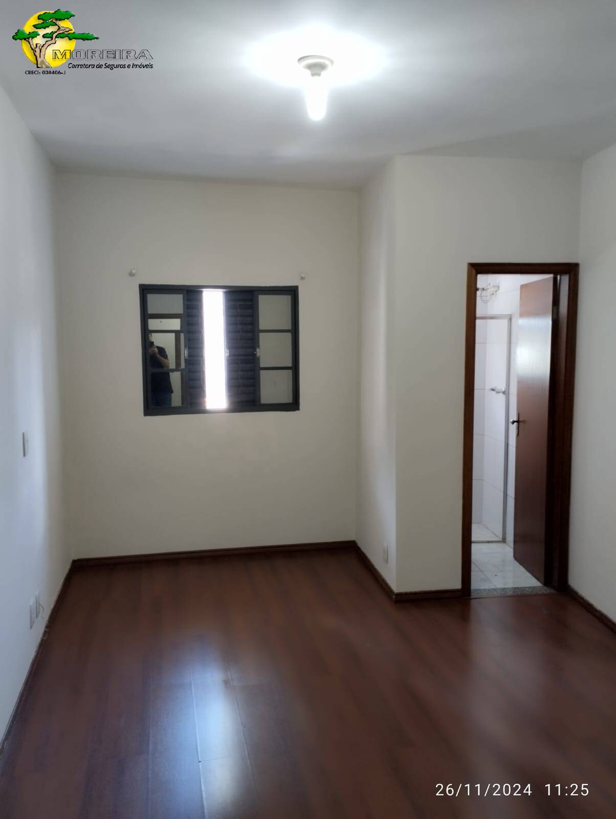 Apartamento para alugar com 3 quartos, 90m² - Foto 10