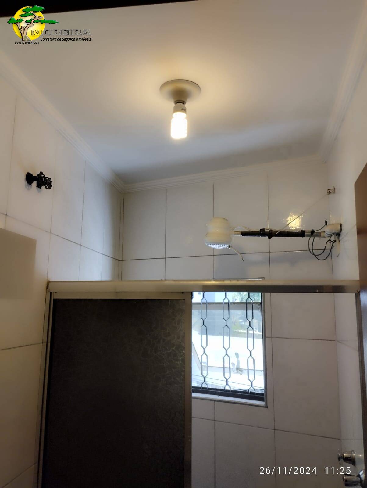 Apartamento para alugar com 3 quartos, 90m² - Foto 12