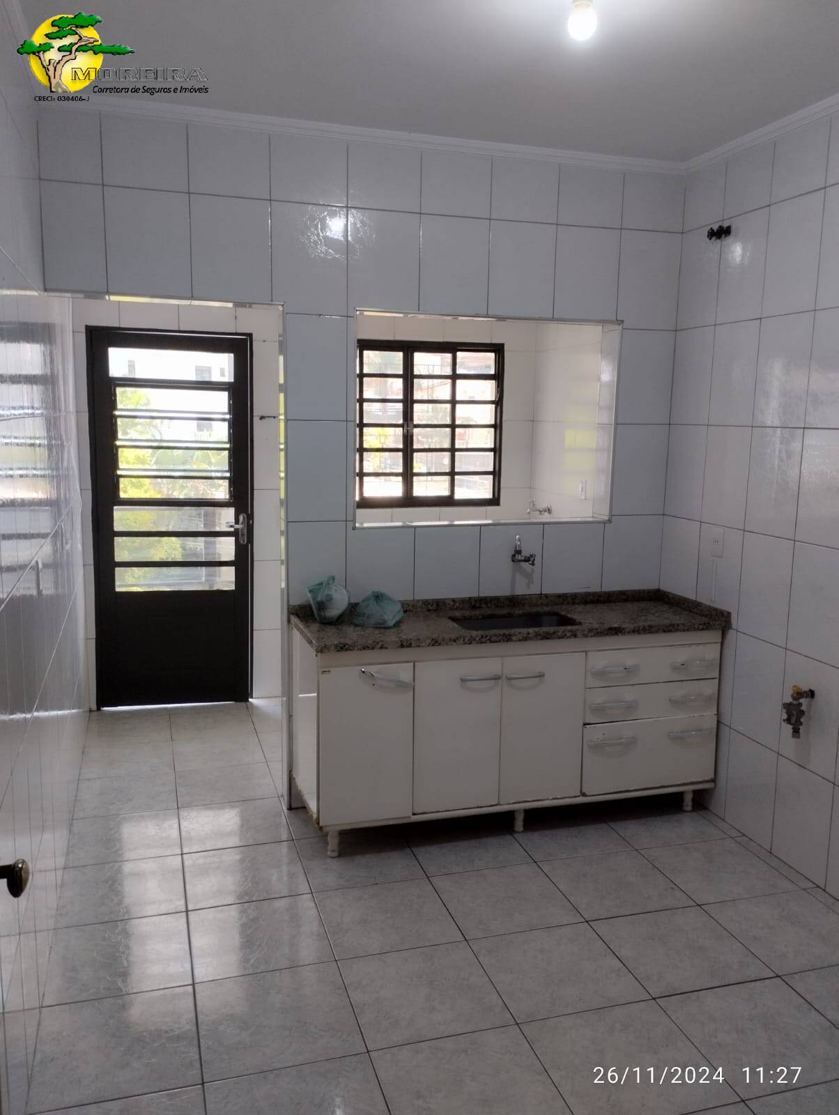 Apartamento para alugar com 3 quartos, 90m² - Foto 14