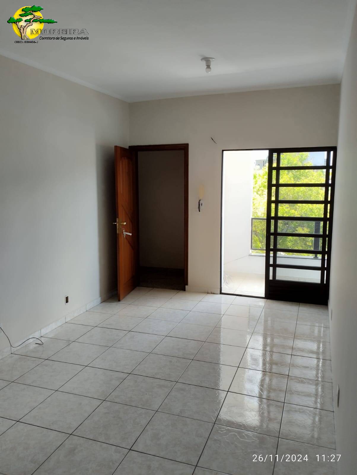 Apartamento para alugar com 3 quartos, 90m² - Foto 15