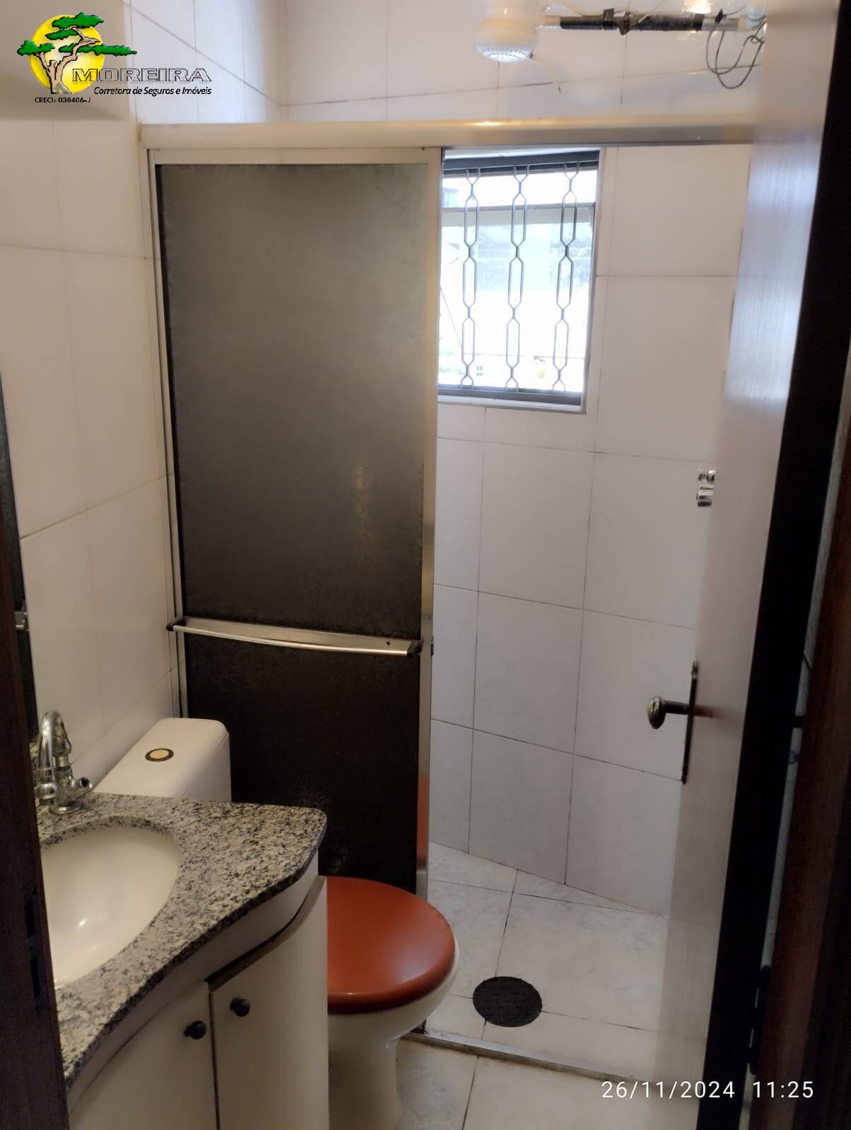 Apartamento para alugar com 3 quartos, 90m² - Foto 11