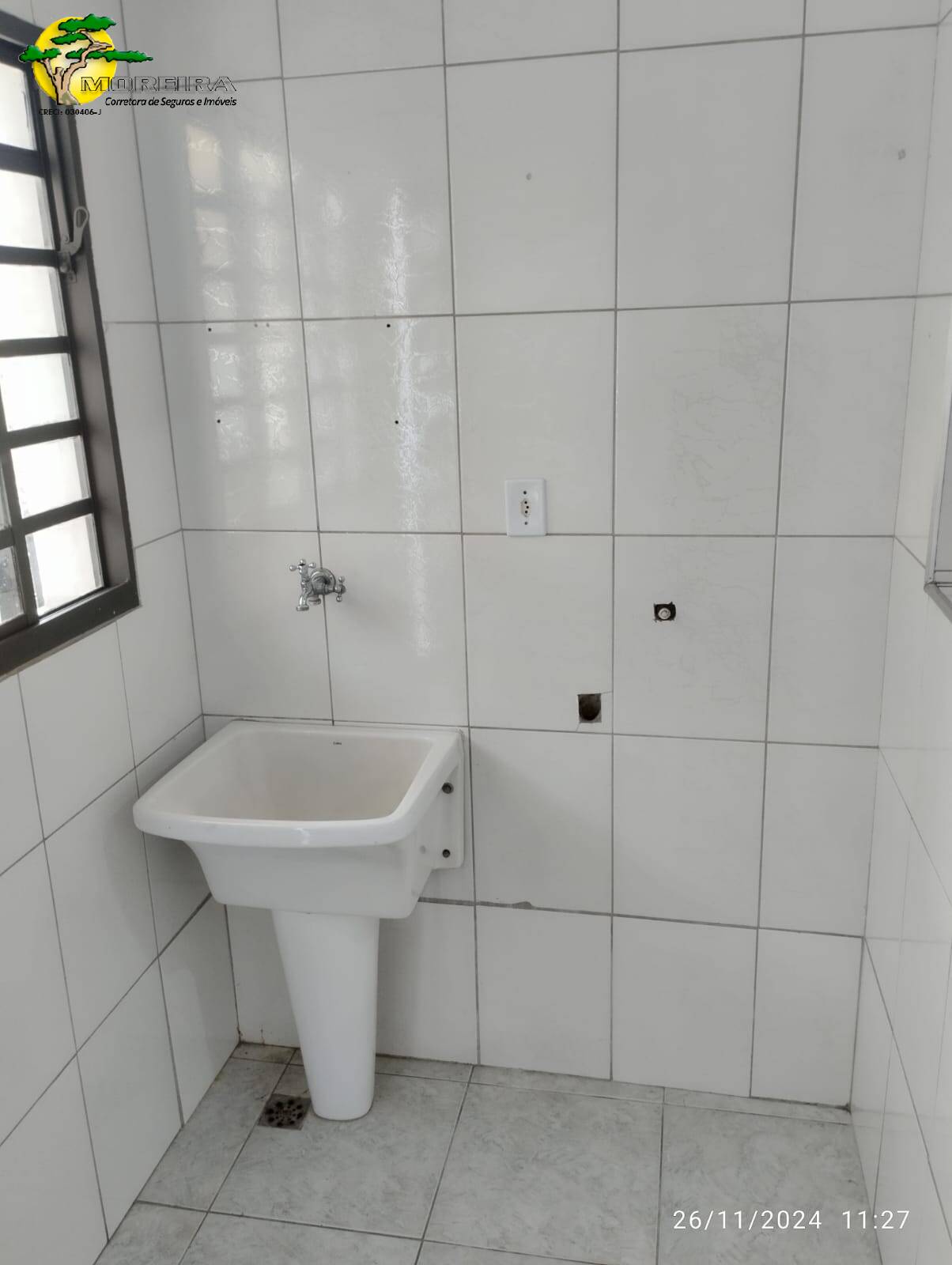 Apartamento para alugar com 3 quartos, 90m² - Foto 16