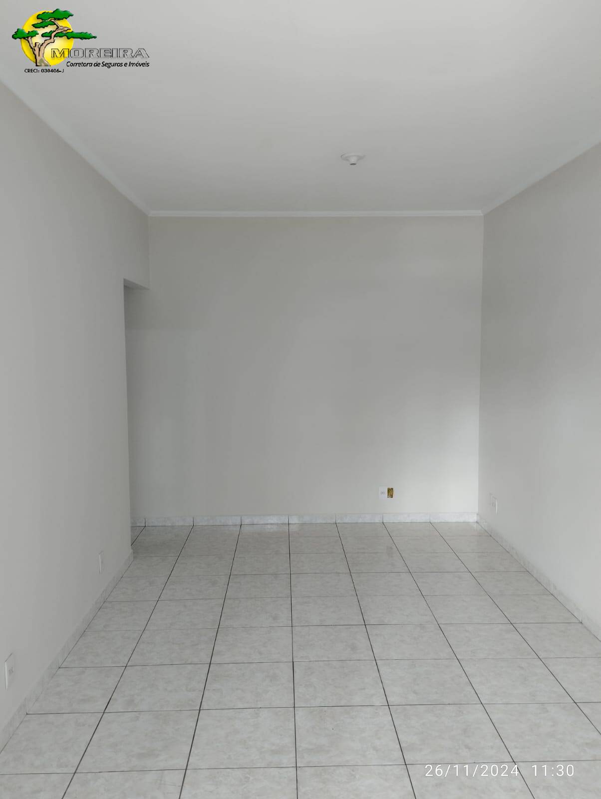 Apartamento para alugar com 3 quartos, 90m² - Foto 20