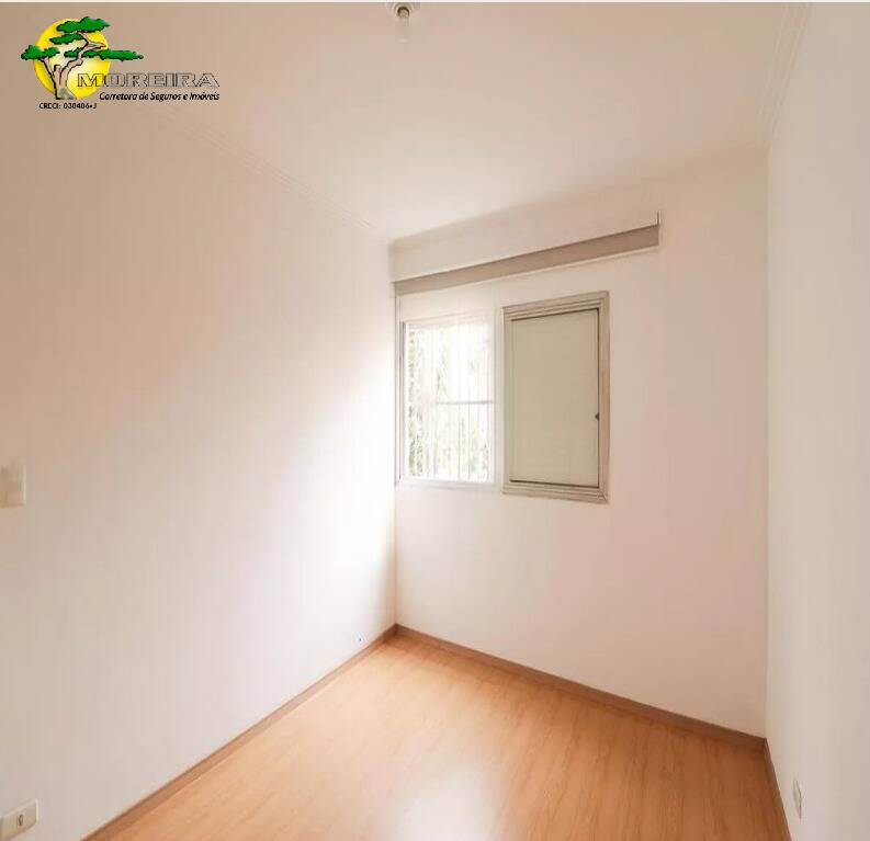 Apartamento à venda com 2 quartos, 85m² - Foto 3