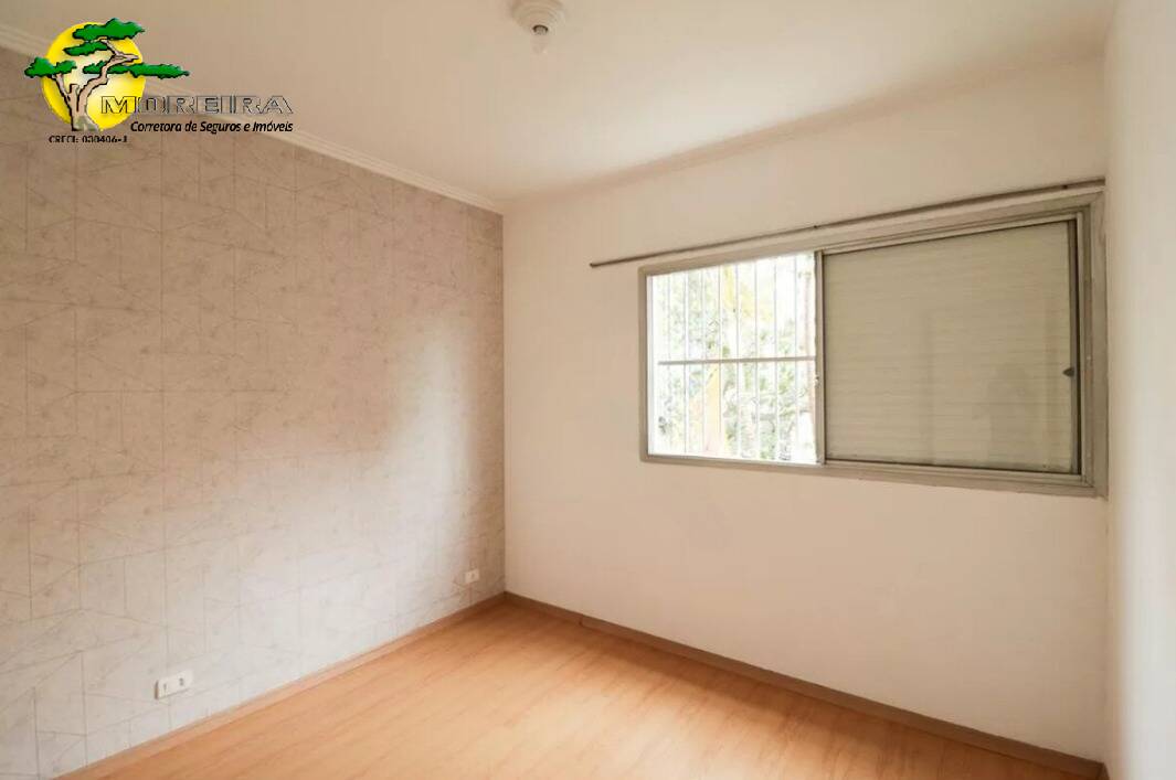 Apartamento à venda com 2 quartos, 85m² - Foto 4