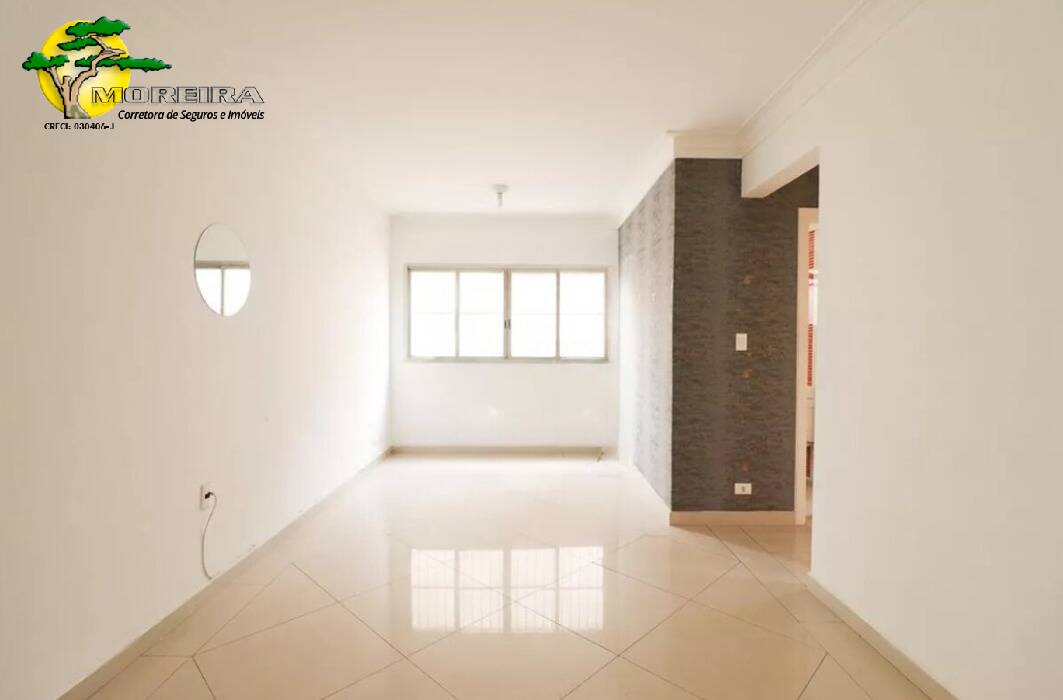 Apartamento à venda com 2 quartos, 85m² - Foto 5