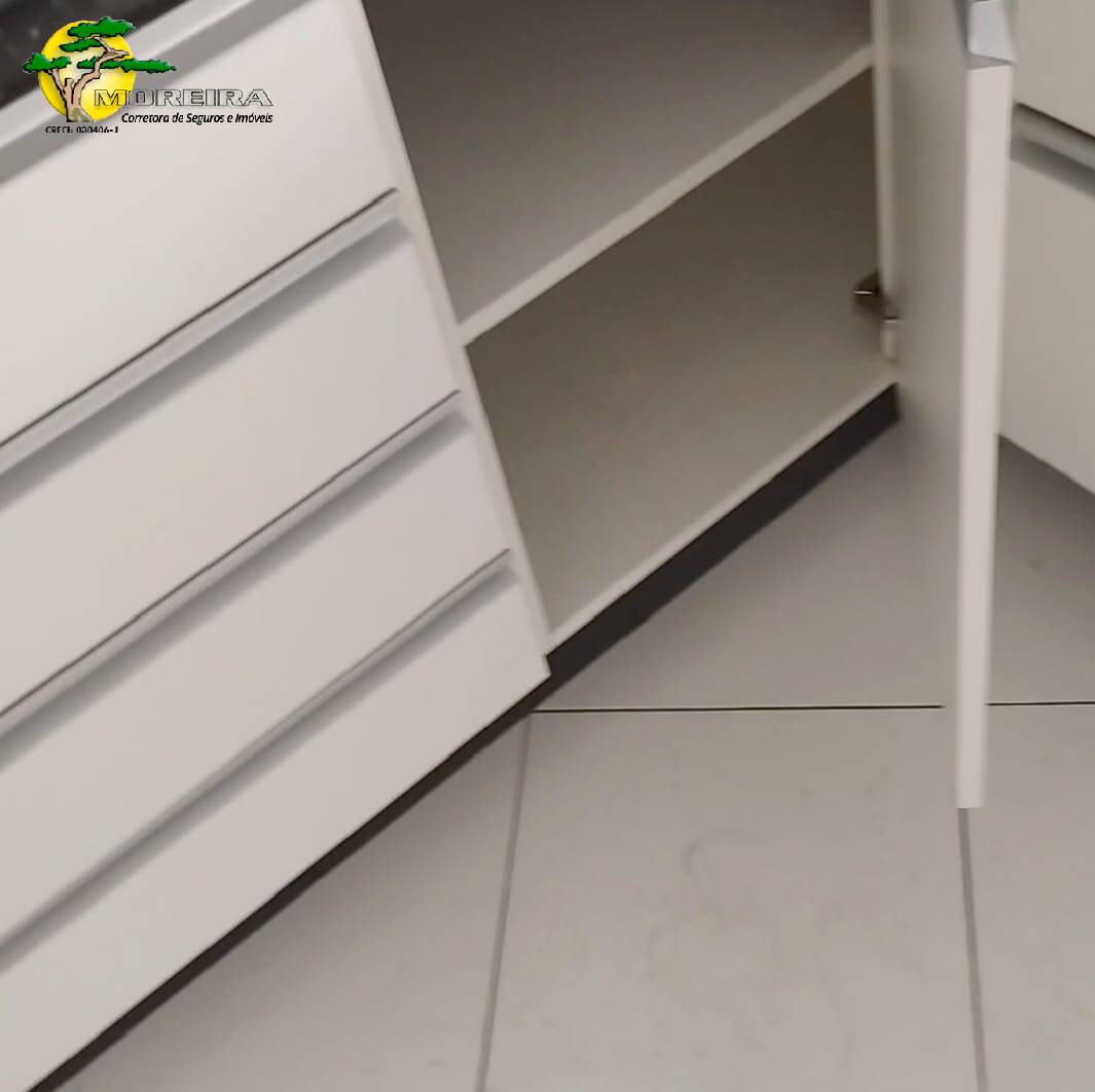 Apartamento à venda com 2 quartos, 85m² - Foto 9