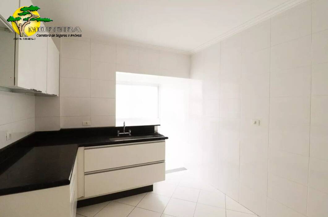 Apartamento à venda com 2 quartos, 85m² - Foto 12