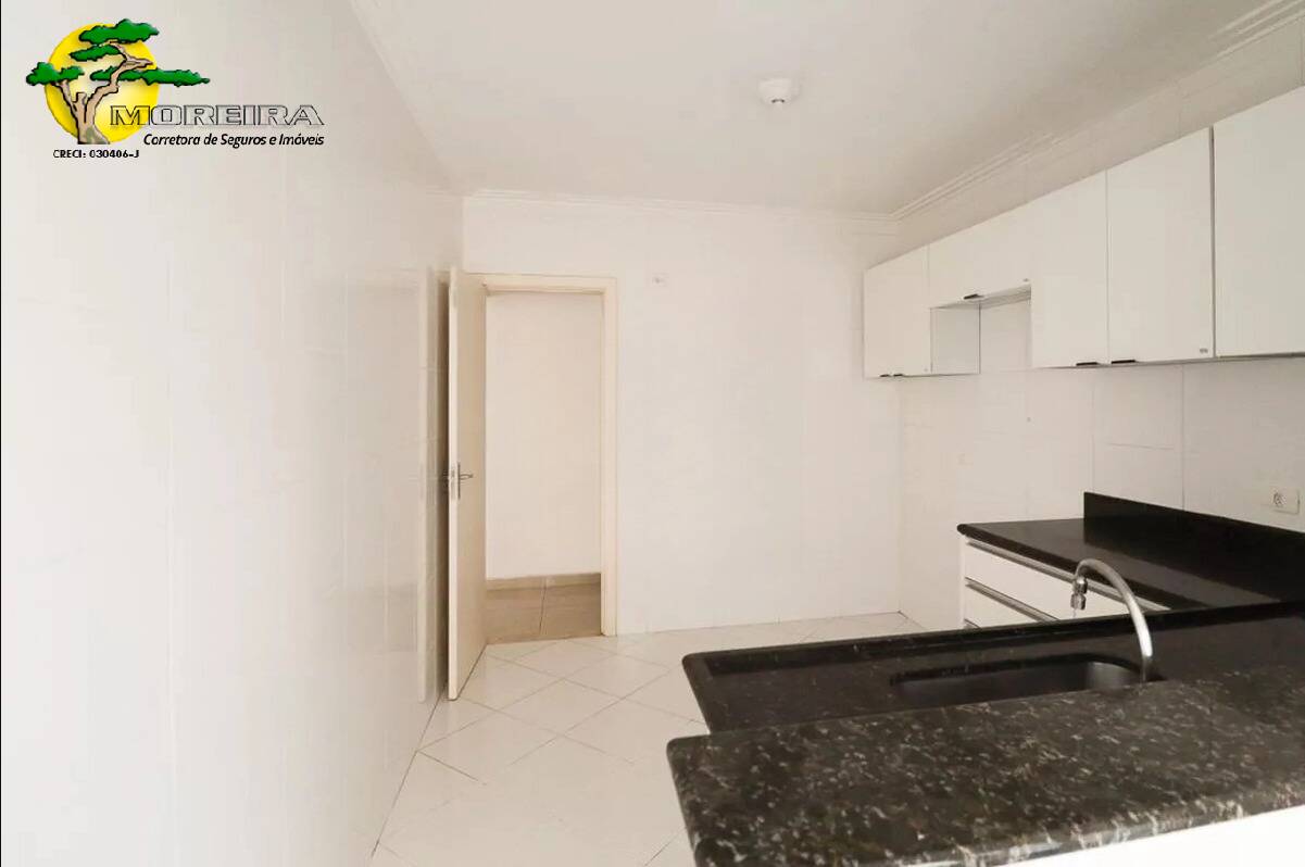 Apartamento à venda com 2 quartos, 85m² - Foto 11