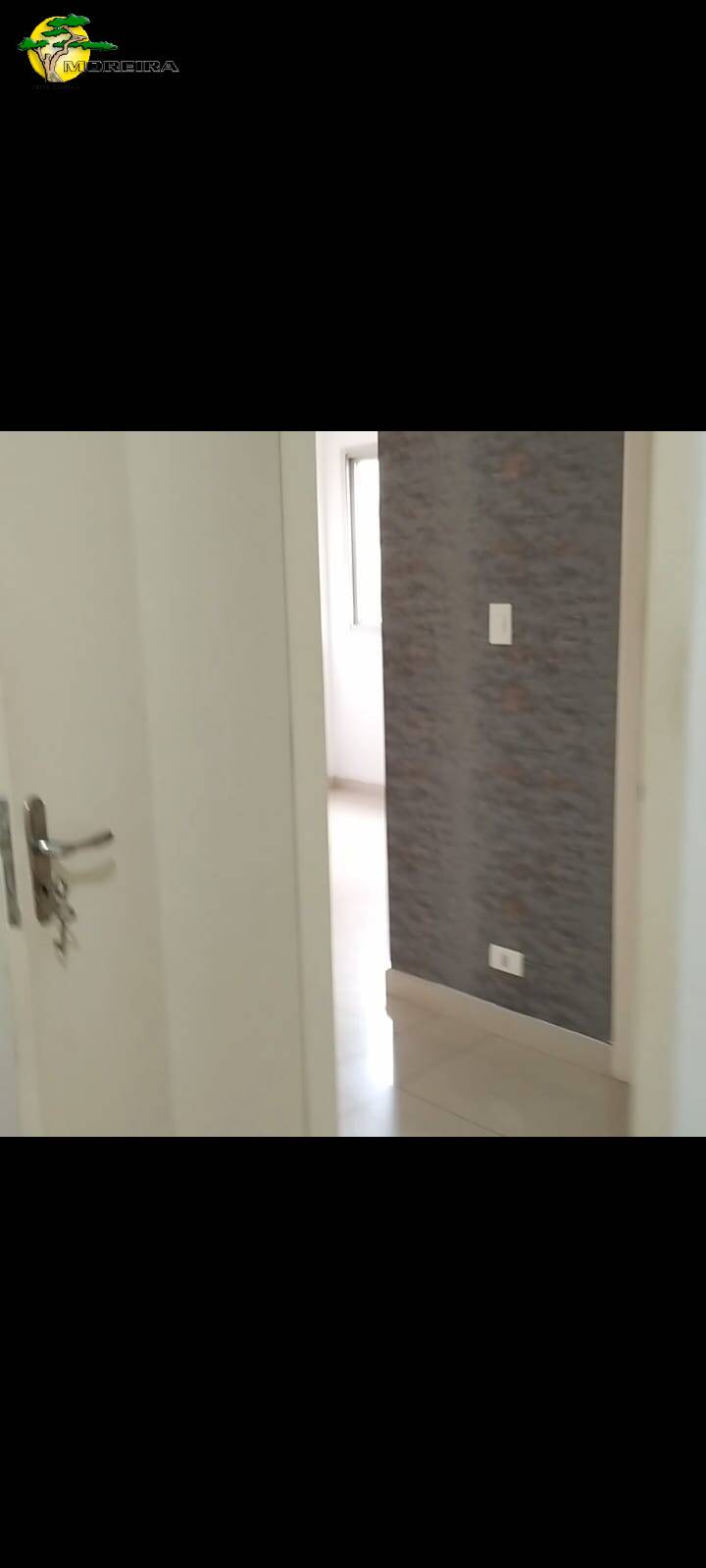 Apartamento à venda com 2 quartos, 85m² - Foto 13