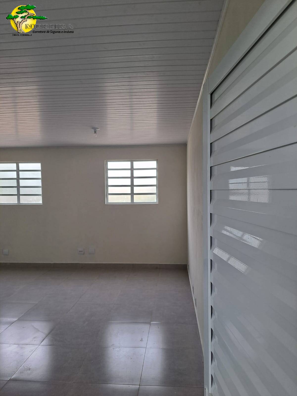 Loja-Salão para alugar, 80m² - Foto 4