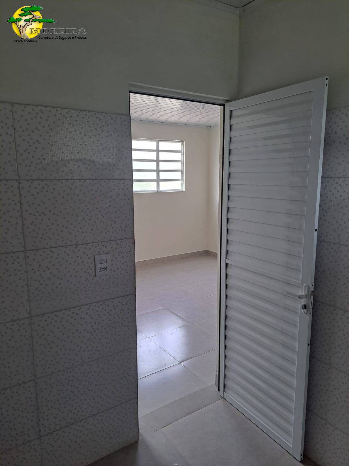 Loja-Salão para alugar, 80m² - Foto 10