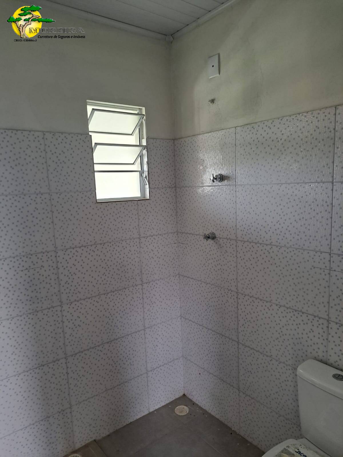 Loja-Salão para alugar, 80m² - Foto 9