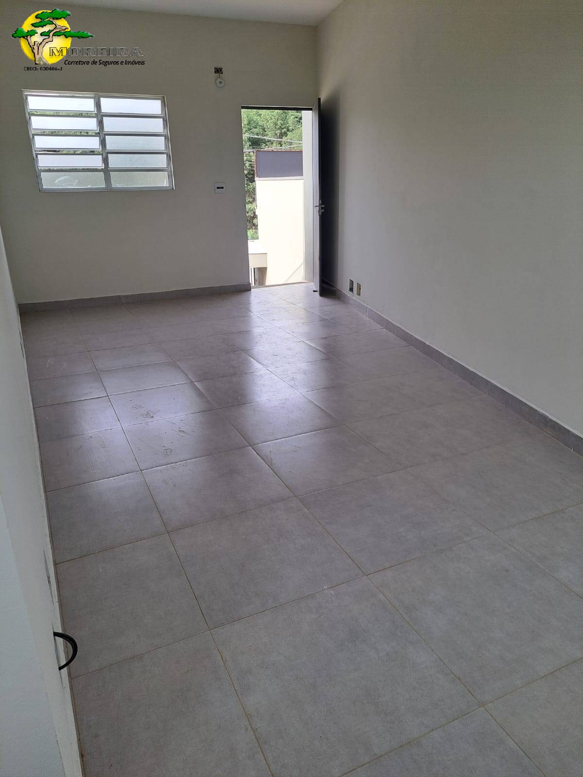 Loja-Salão para alugar, 80m² - Foto 14