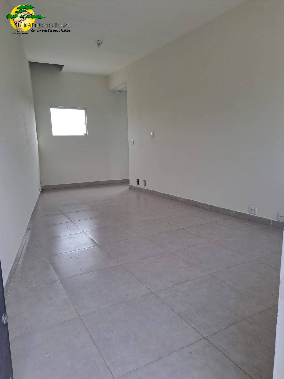 Loja-Salão para alugar, 80m² - Foto 13