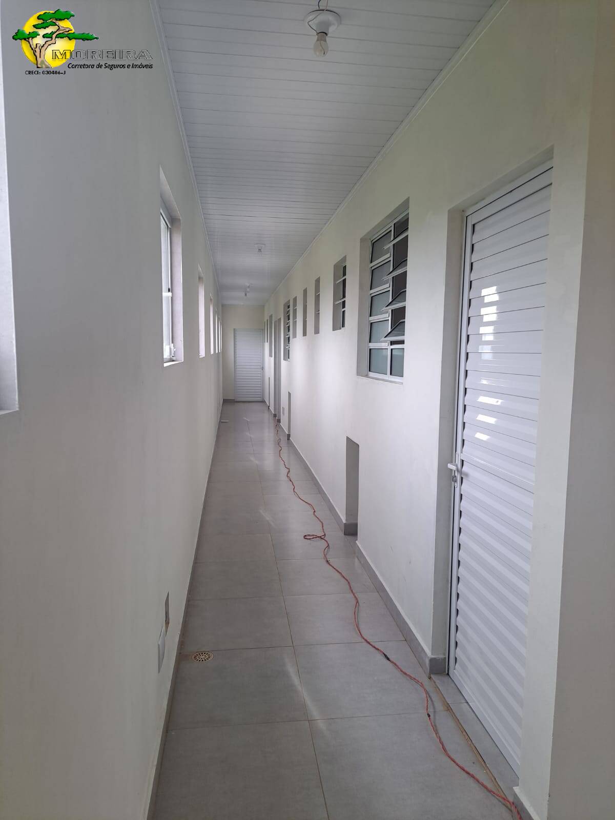 Loja-Salão para alugar, 80m² - Foto 15