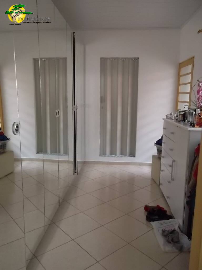 Sobrado à venda com 3 quartos, 210m² - Foto 5