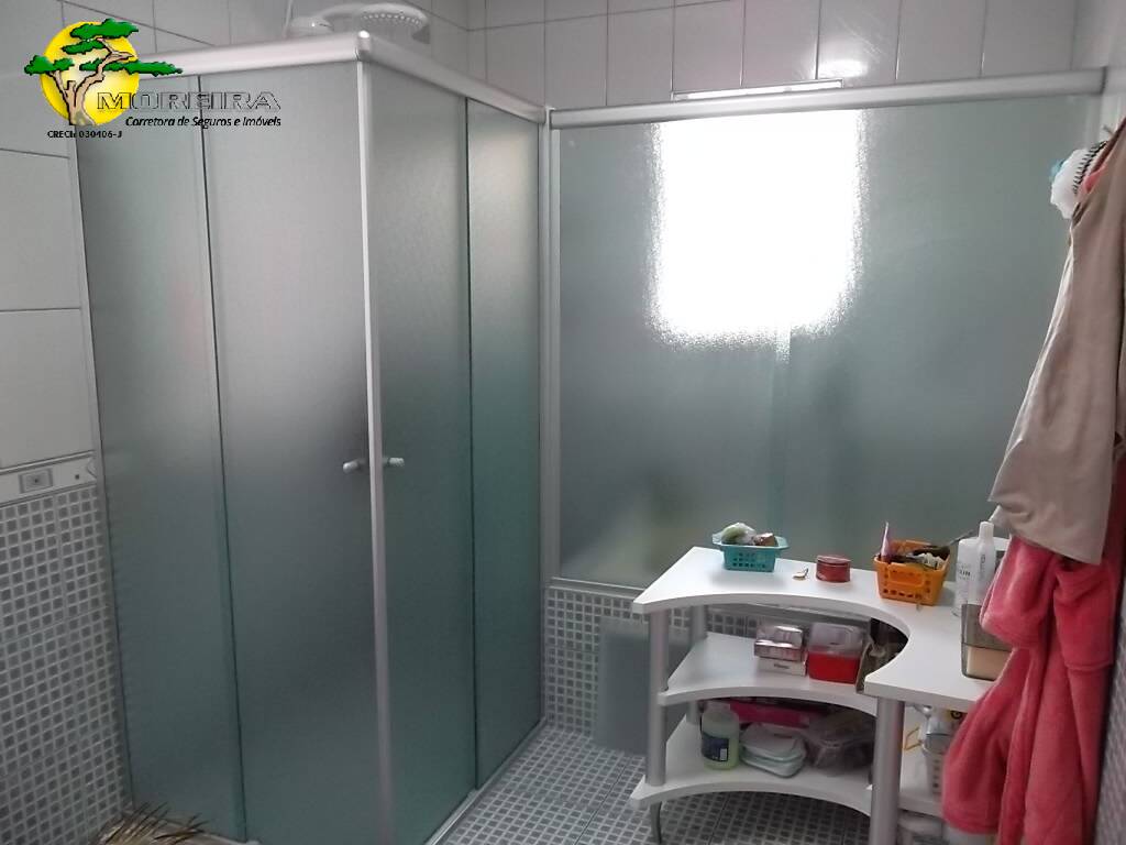 Sobrado à venda com 3 quartos, 210m² - Foto 6