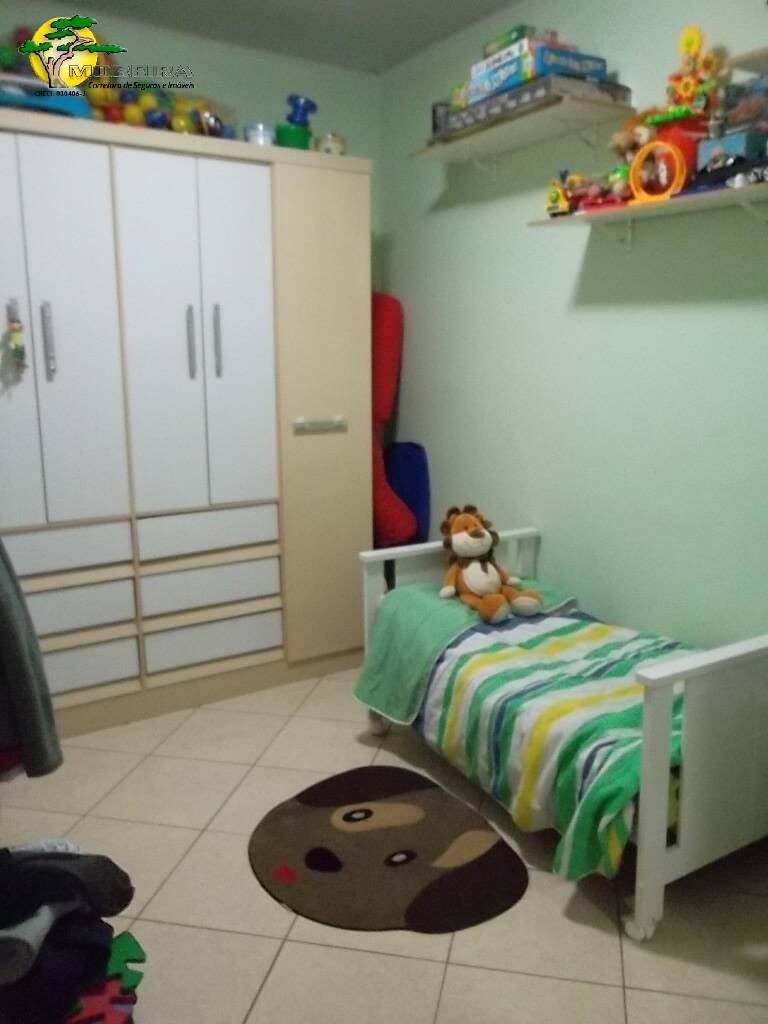 Sobrado à venda com 3 quartos, 210m² - Foto 7