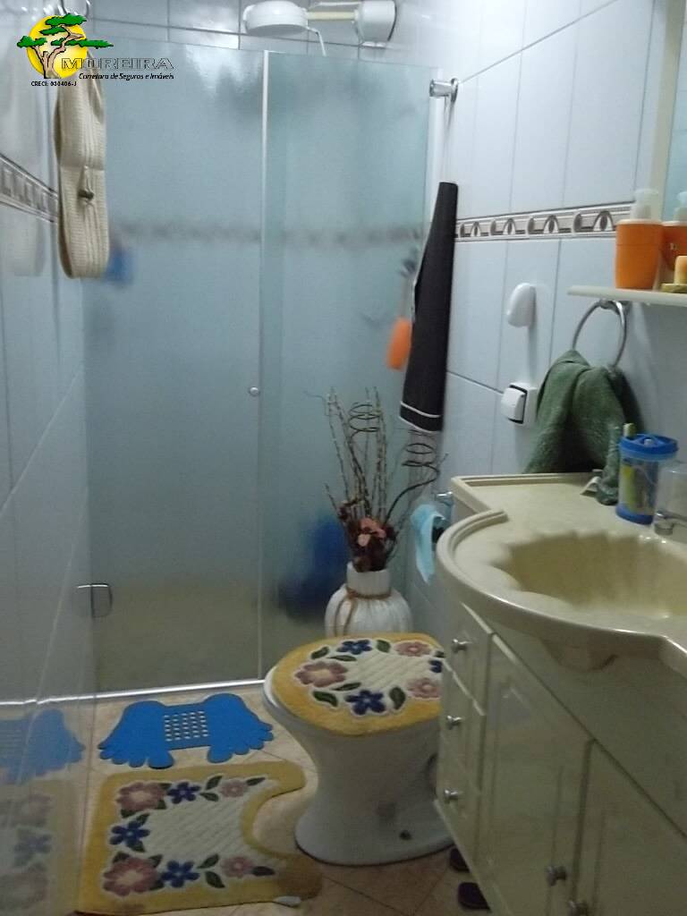 Sobrado à venda com 3 quartos, 210m² - Foto 8