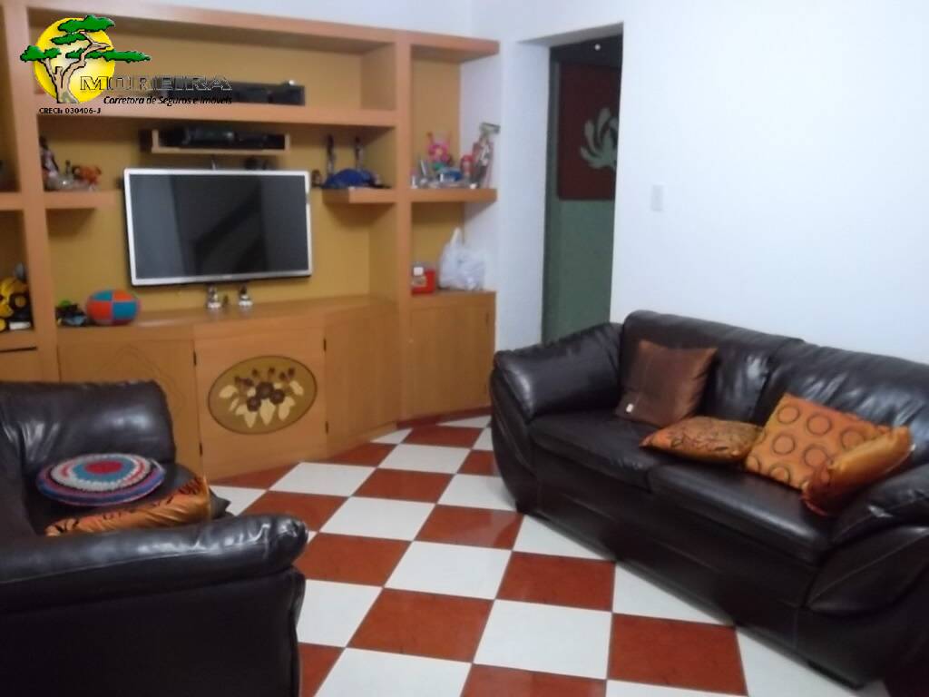 Sobrado à venda com 3 quartos, 210m² - Foto 13