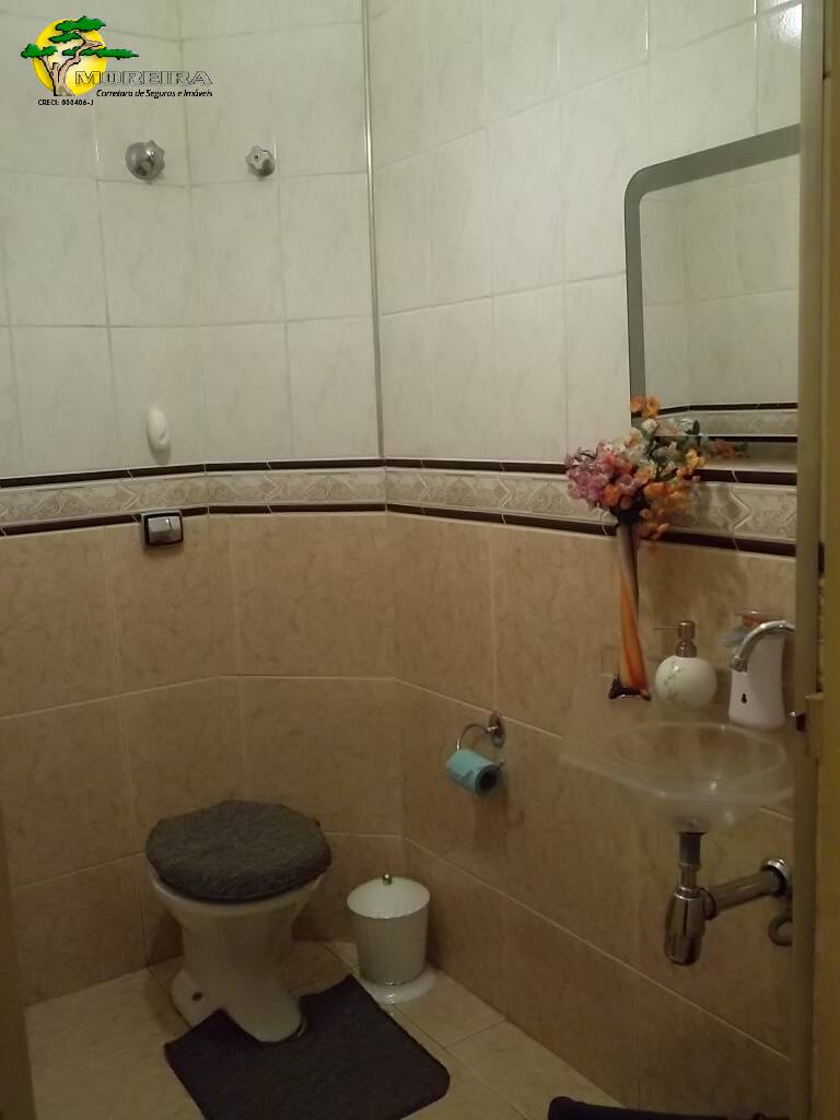 Sobrado à venda com 3 quartos, 210m² - Foto 10