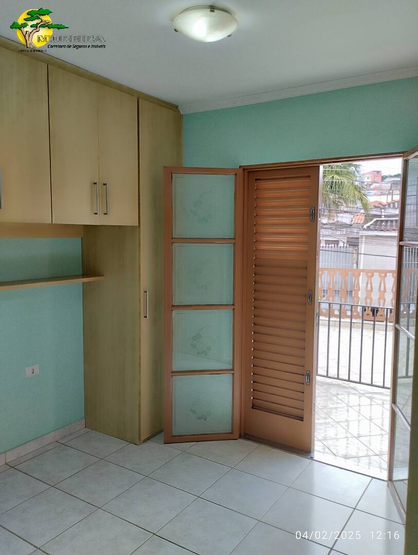 Sobrado à venda e aluguel com 3 quartos, 170m² - Foto 25