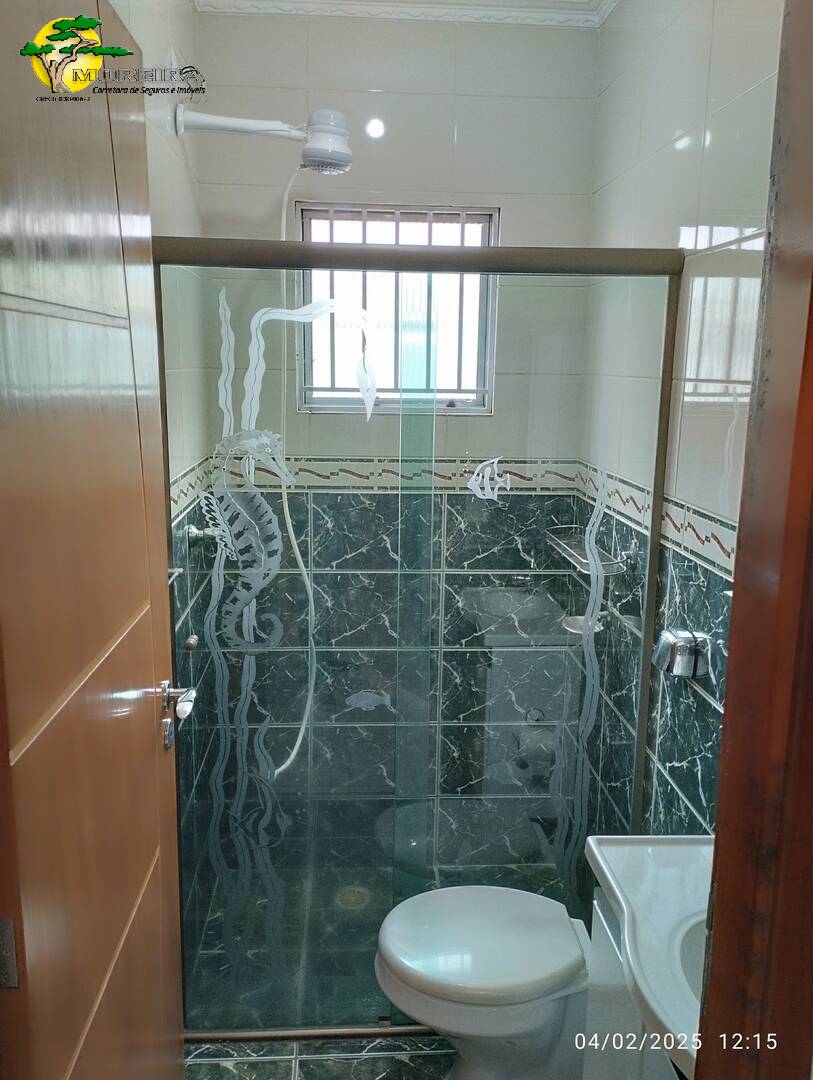 Sobrado à venda e aluguel com 3 quartos, 170m² - Foto 31