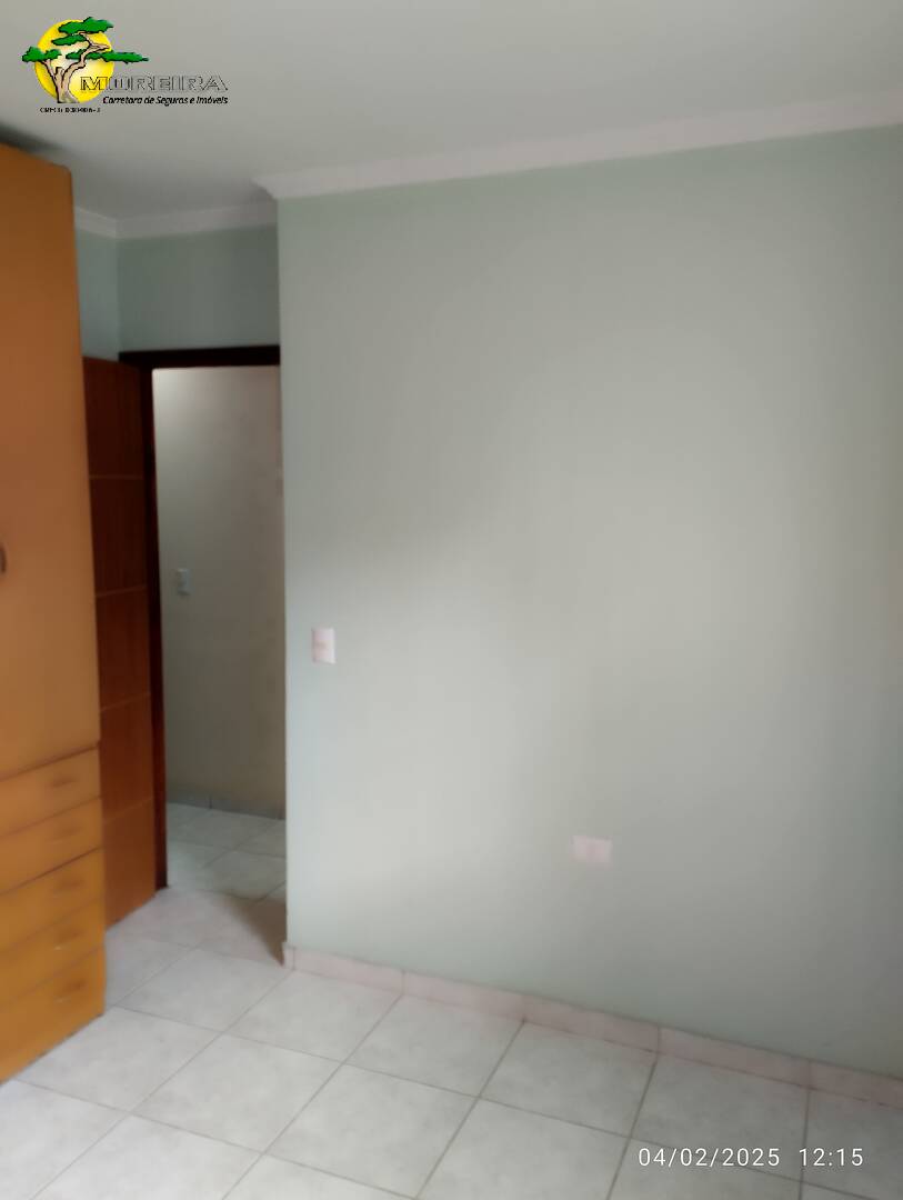 Sobrado à venda e aluguel com 3 quartos, 170m² - Foto 32