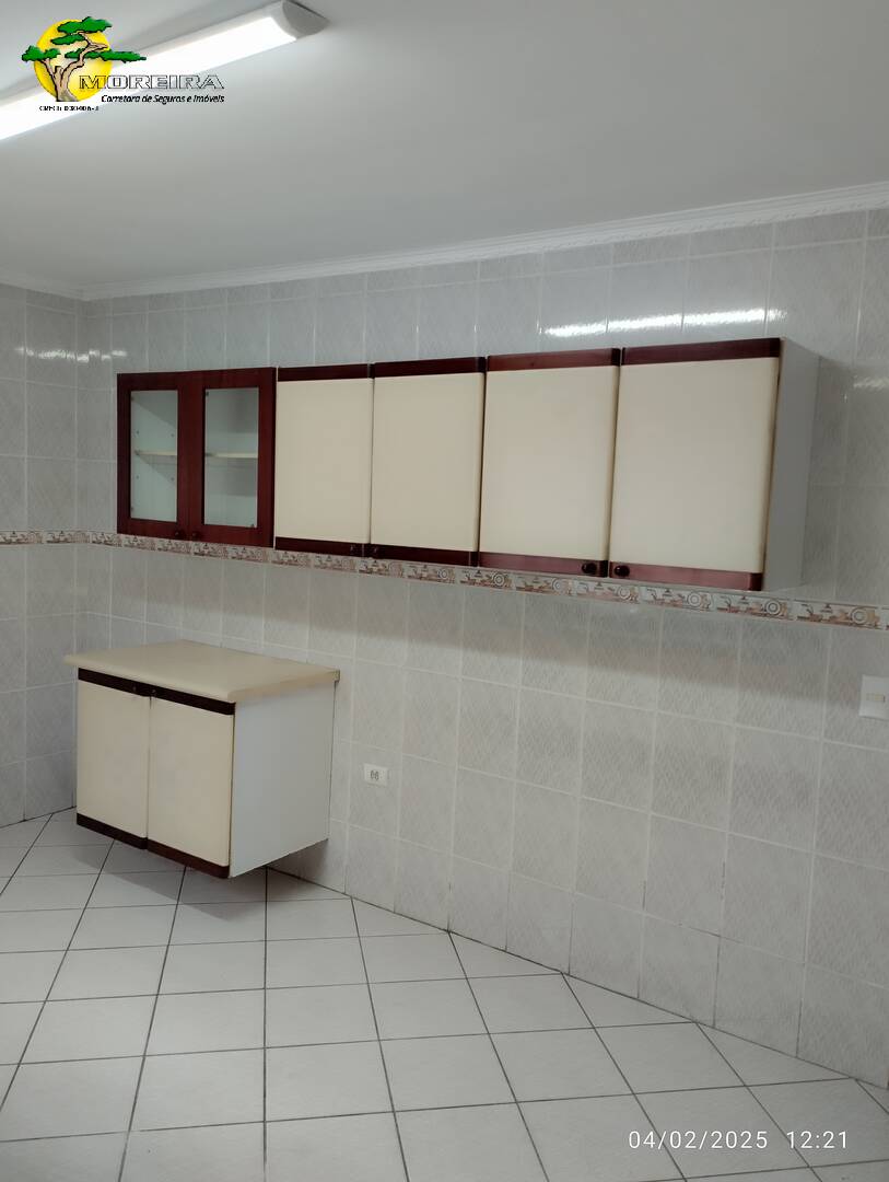 Sobrado à venda e aluguel com 3 quartos, 170m² - Foto 10