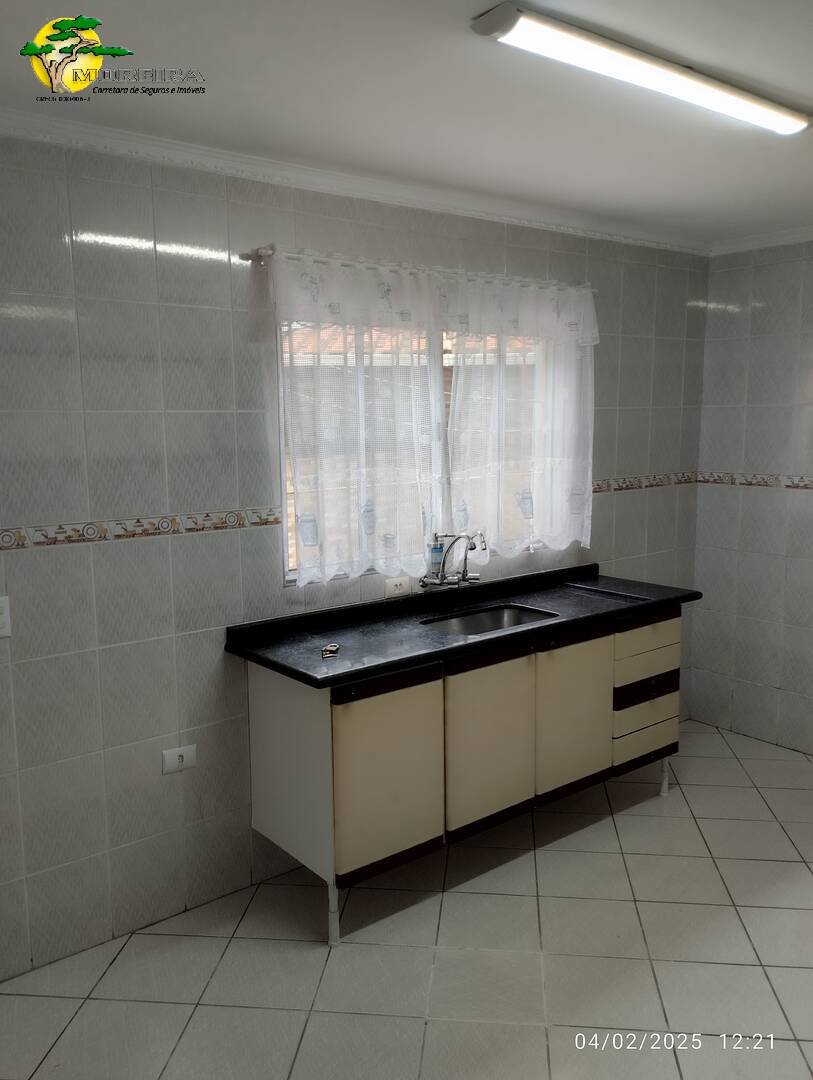 Sobrado à venda e aluguel com 3 quartos, 170m² - Foto 12