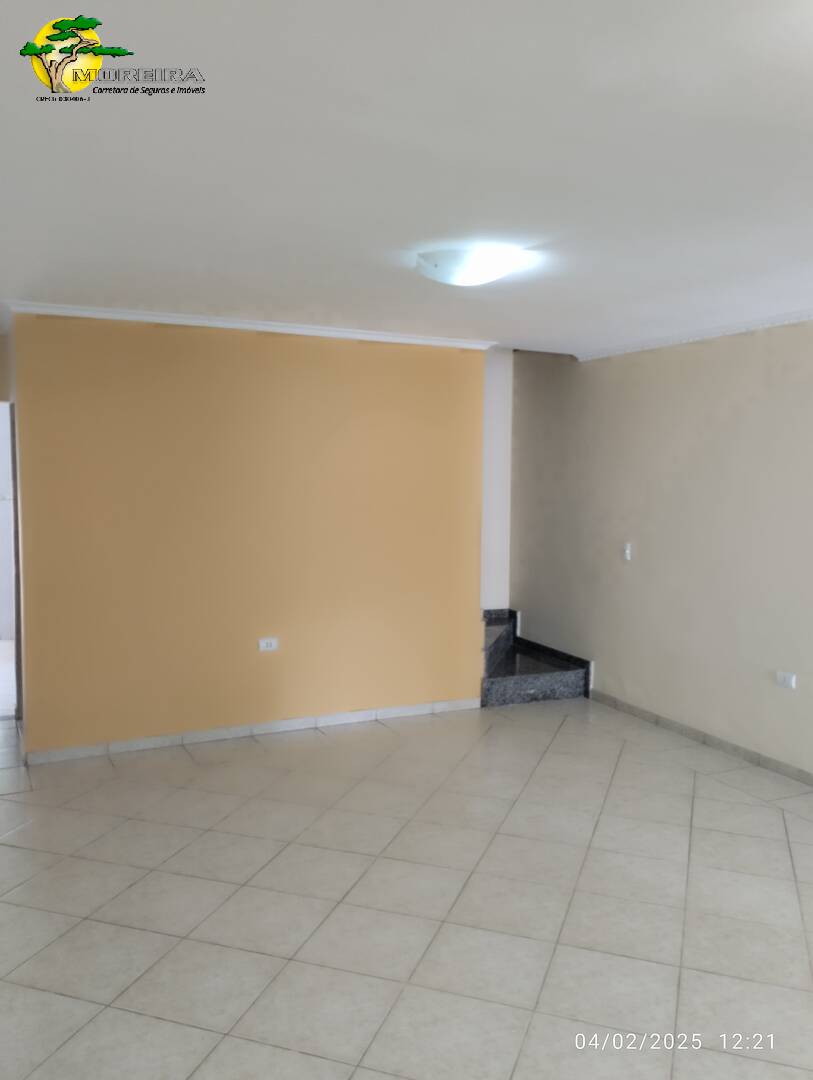 Sobrado à venda e aluguel com 3 quartos, 170m² - Foto 14