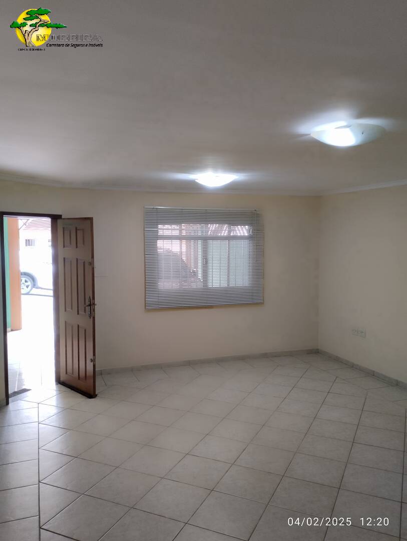 Sobrado à venda e aluguel com 3 quartos, 170m² - Foto 15