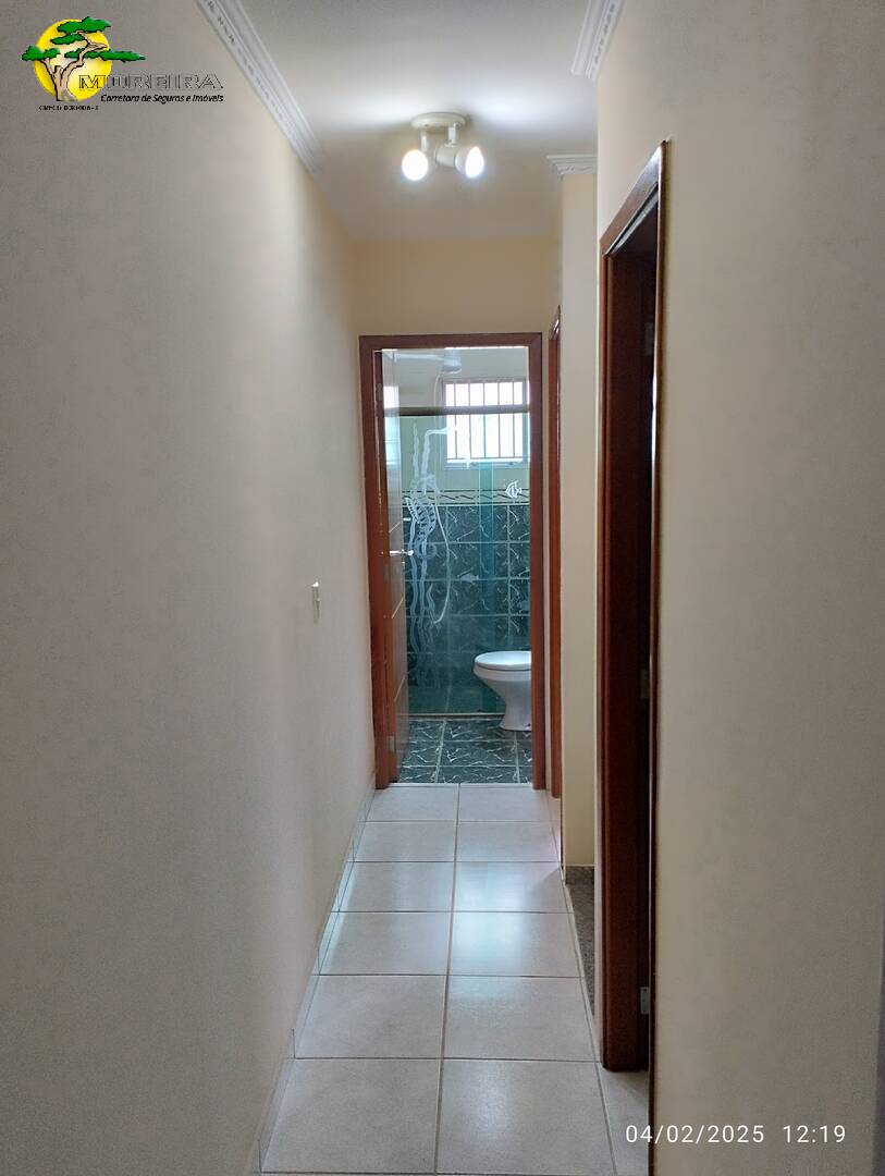 Sobrado à venda e aluguel com 3 quartos, 170m² - Foto 16