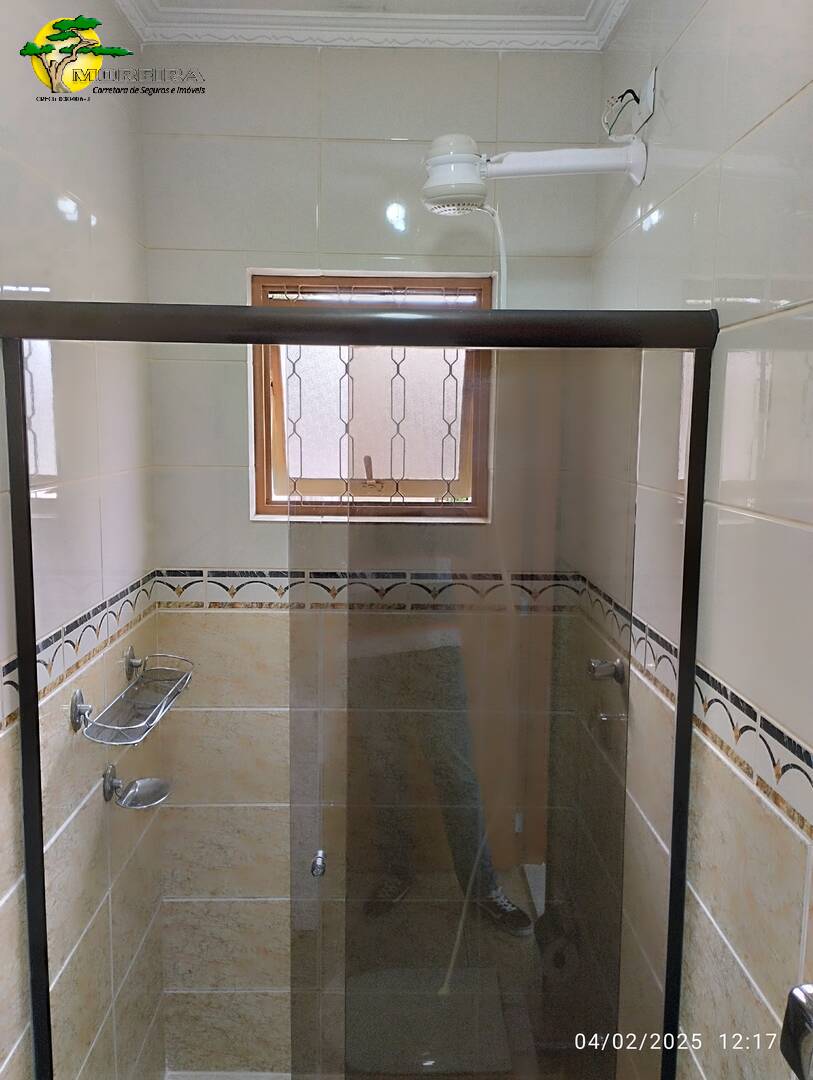 Sobrado à venda e aluguel com 3 quartos, 170m² - Foto 18