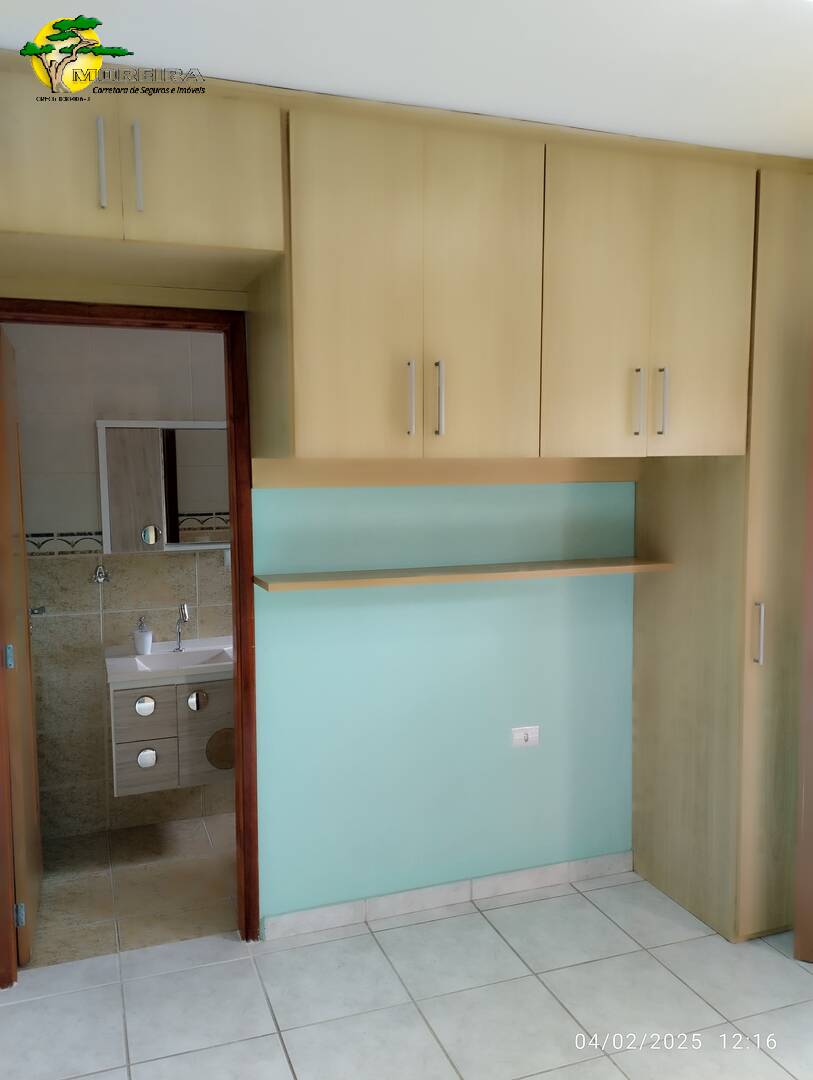 Sobrado à venda e aluguel com 3 quartos, 170m² - Foto 23