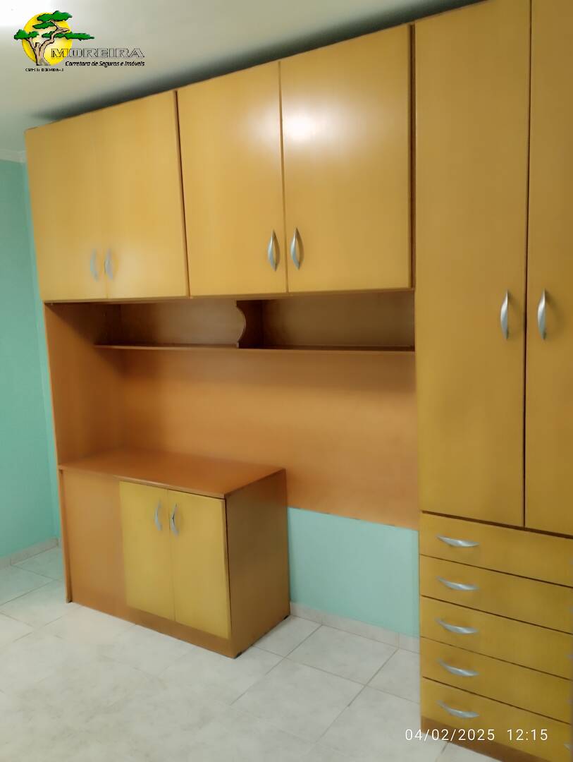 Sobrado à venda e aluguel com 3 quartos, 170m² - Foto 26