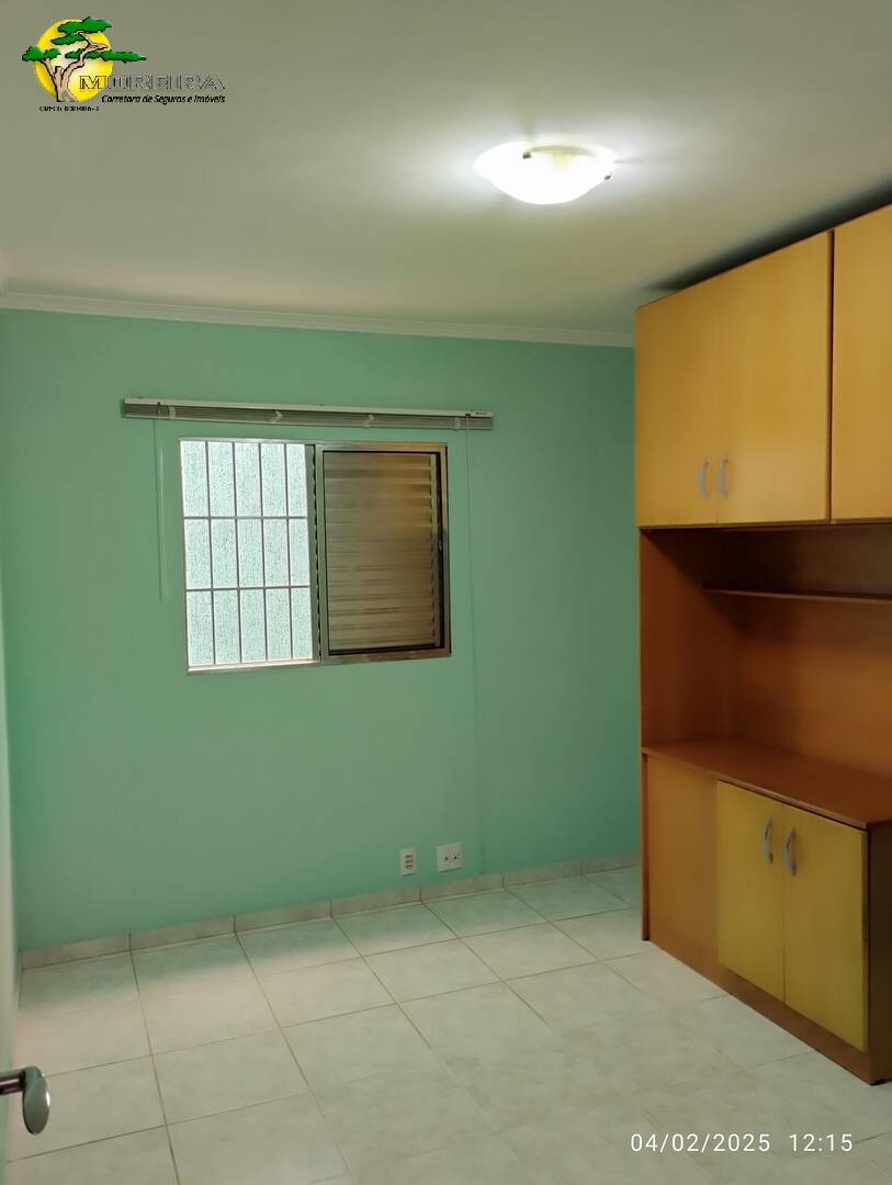 Sobrado à venda e aluguel com 3 quartos, 170m² - Foto 27