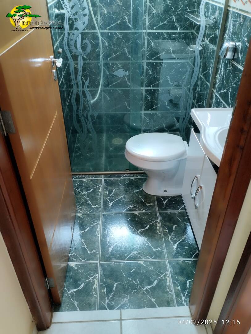 Sobrado à venda e aluguel com 3 quartos, 170m² - Foto 29