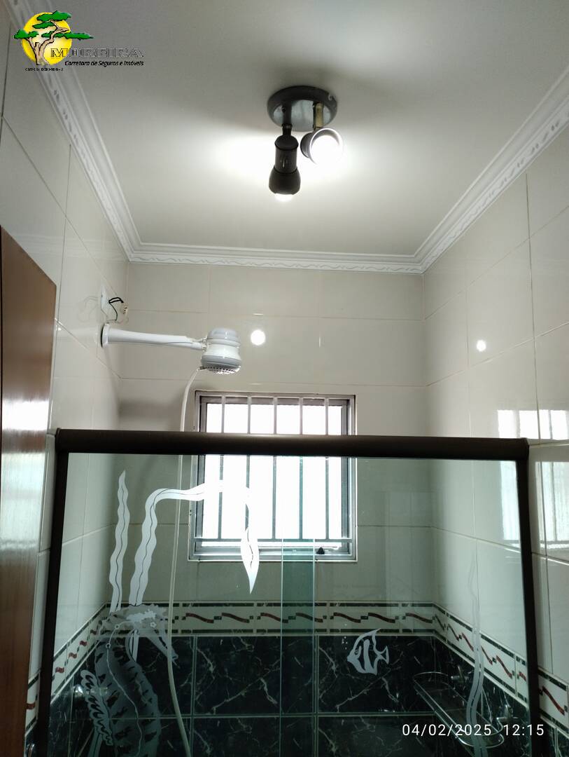 Sobrado à venda e aluguel com 3 quartos, 170m² - Foto 30