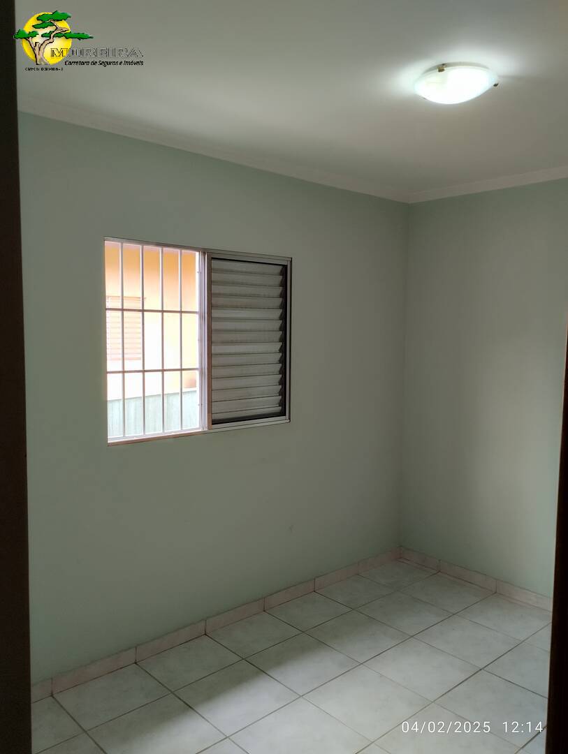 Sobrado à venda e aluguel com 3 quartos, 170m² - Foto 33